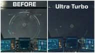 Different settings of the mod (Image via Sportskeeda)